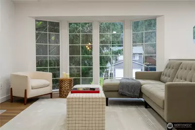 9507 28th Street NE, Lake Stevens, WA 98258 - Photo 4