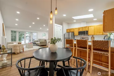 9507 28th Street NE, Lake Stevens, WA 98258 - Photo 6