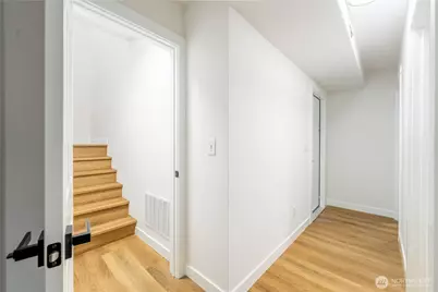 9507 28th Street NE, Lake Stevens, WA 98258 - Photo 26