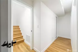 9507 28th St NE, Lake Stevens, WA 98258 - Photo 26