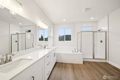 2213 Oak Court #11, Milton, WA 98354 - Photo 36