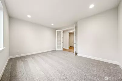 2213 Oak Court #11, Milton, WA 98354 - Photo 18