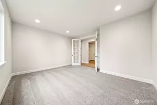 2213 Oak Ct, Milton, WA 98354 - Photo 18