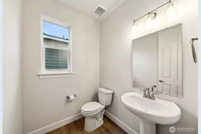 2213 Oak Court #11, Milton, WA 98354 - Photo 16