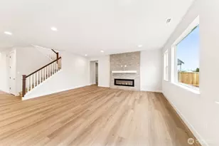 2213 Oak Ct, Milton, WA 98354 - Photo 12