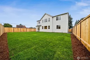 2213 Oak Ct, Milton, WA 98354 - Photo 38