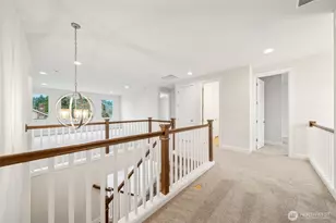 2213 Oak Ct, Milton, WA 98354 - Photo 22