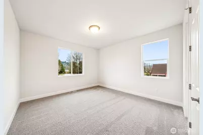 2213 Oak Court #11, Milton, WA 98354 - Photo 26