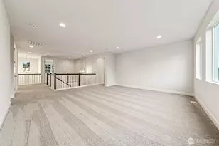 2213 Oak Ct, Milton, WA 98354 - Photo 30