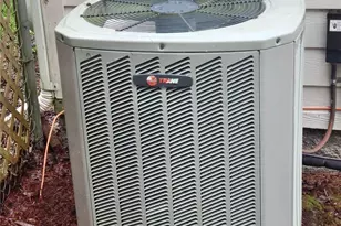 112 Topaz Ct, Winlock, WA 98596 - Photo 6