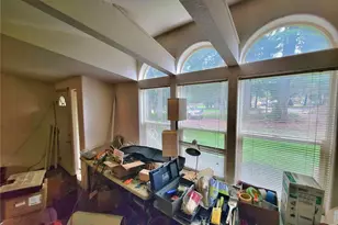 112 Topaz Ct, Winlock, WA 98596 - Photo 8