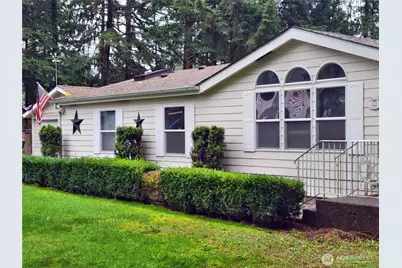 112 Topaz Court, Winlock, WA 98596 - Photo 2