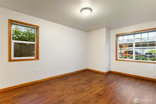 631 W Horton Way, Bellingham, WA 98226 - Photo 18
