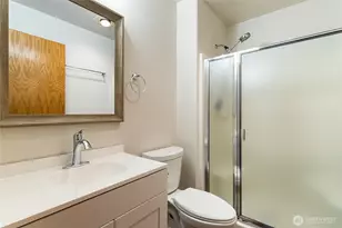 631 W Horton Way, Bellingham, WA 98226 - Photo 20