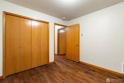 631 W Horton Way #120, Bellingham, WA 98226 - Photo 22