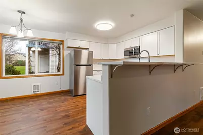 631 W Horton Way #120, Bellingham, WA 98226 - Photo 16