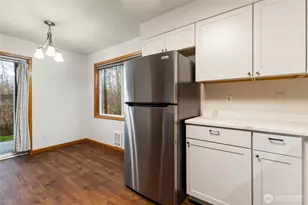 631 W Horton Way, Bellingham, WA 98226 - Photo 12