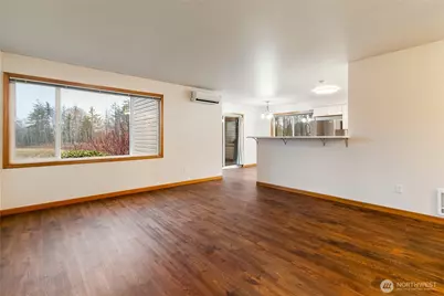 631 W Horton Way #120, Bellingham, WA 98226 - Photo 6