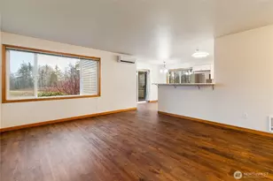 631 W Horton Way, Bellingham, WA 98226 - Photo 6