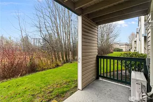 631 W Horton Way, Bellingham, WA 98226 - Photo 24