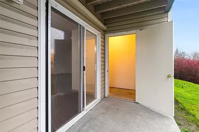 631 W Horton Way #120, Bellingham, WA 98226 - Photo 26