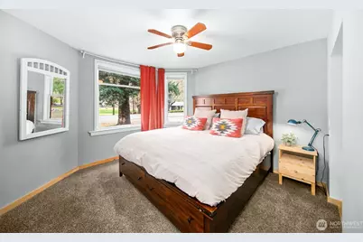 9485 E Leavenworth Road, Leavenworth, WA 98826 - Photo 14