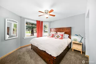 9485 E Leavenworth Rd, Leavenworth, WA 98826 - Photo 14