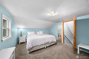 9485 E Leavenworth Rd, Leavenworth, WA 98826 - Photo 24