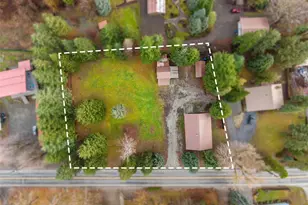 9485 E Leavenworth Rd, Leavenworth, WA 98826 - Photo 2