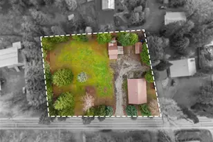 9485 E Leavenworth Rd, Leavenworth, WA 98826 - Photo 36