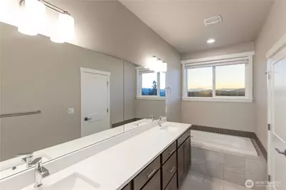 139 Blackfish Court, Bremerton, WA 98310 - Photo 20