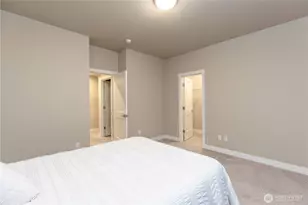 139 Blackfish Ct, Bremerton, WA 98310 - Photo 26