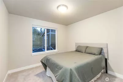 139 Blackfish Court, Bremerton, WA 98310 - Photo 24