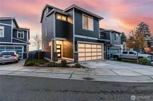 139 Blackfish Ct, Bremerton, WA 98310 - Photo 34