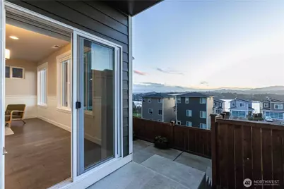 139 Blackfish Court, Bremerton, WA 98310 - Photo 14