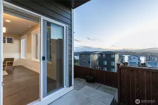 139 Blackfish Ct, Bremerton, WA 98310 - Photo 14