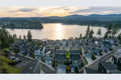 139 Blackfish Court, Bremerton, WA 98310 - Photo 1