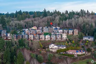 139 Blackfish Ct, Bremerton, WA 98310 - Photo 32