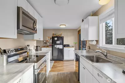 806 W 15th Avenue, Ellensburg, WA 98926 - Photo 8