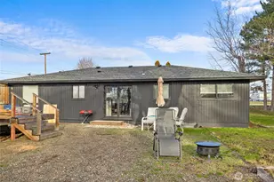 806 W 15th Ave, Ellensburg, WA 98926 - Photo 26