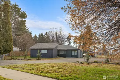 806 W 15th Avenue, Ellensburg, WA 98926 - Photo 2