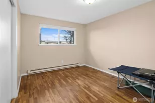 806 W 15th Ave, Ellensburg, WA 98926 - Photo 20