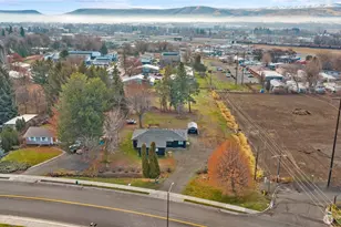 806 W 15th Ave, Ellensburg, WA 98926 - Photo 32