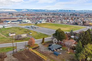 806 W 15th Ave, Ellensburg, WA 98926 - Photo 36