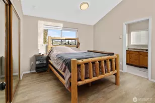 806 W 15th Ave, Ellensburg, WA 98926 - Photo 16