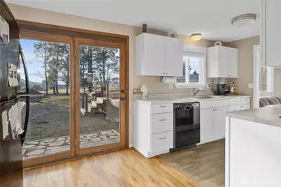 806 W 15th Avenue, Ellensburg, WA 98926 - Photo 6