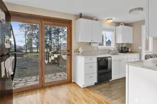 806 W 15th Ave, Ellensburg, WA 98926 - Photo 6