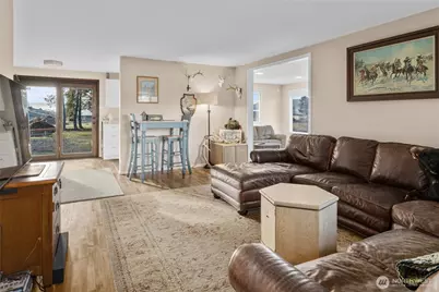 806 W 15th Avenue, Ellensburg, WA 98926 - Photo 4