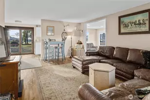 806 W 15th Ave, Ellensburg, WA 98926 - Photo 4