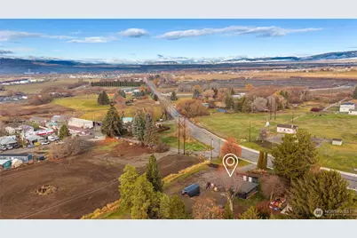 806 W 15th Avenue, Ellensburg, WA 98926 - Photo 40